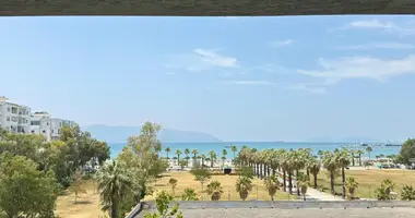 1 bedroom apartment in Bashkia Vlore, Albania
