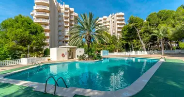 Appartement 1 chambre dans Orihuela, Espagne