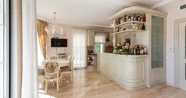Apartamento 4 habitaciones en Todos los paises