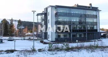 Apartamento 3 habitaciones en Kuopio sub-region, Finlandia