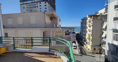 1 bedroom apartment in Durres, Albania