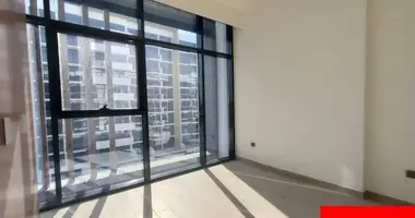 Appartement 1 chambre dans Doubaï, Émirats arabes unis