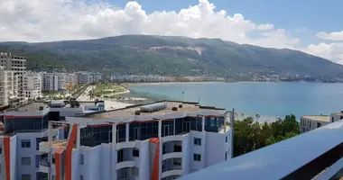 Appartement 2 chambres dans District de Vlora, Albanie