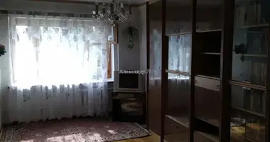 2 room apartment in Odessa, Ukraine