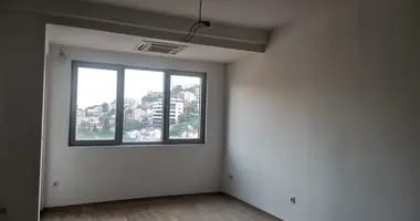 Apartamento 3 habitaciones en Budva, Montenegro