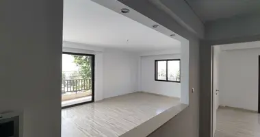 Apartamento 3 habitaciones en Central Macedonia, Grecia