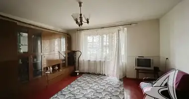 2 room apartment in Malaryta, Belarus