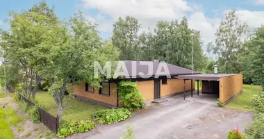 Maison 3 chambres dans Kemi, Finlande