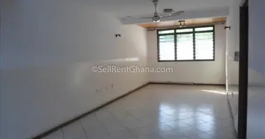 Dom 5 pokojów w Akra, Ghana