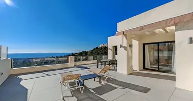 Apartamento 2 habitaciones en Rio Real, Španjolska