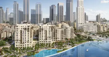 Appartement 3 chambres dans Dubaï, Émirats arabes unis