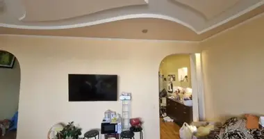 Appartement 1 chambre dans Odessa, Ukraine