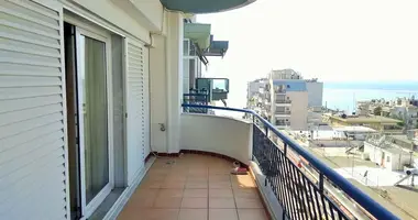 2 bedroom apartment in Central Macedonia, Greece