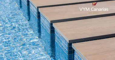 Villa de 4 dormitorios en Benidorm, Španjolska
