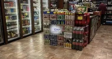 Commercial property 87 m² in Kaliningrad, Russia