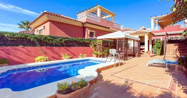 3 bedroom house in Algorfa, Spain