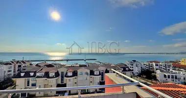 2 bedroom apartment in Sveti Vlas, Bulgaria