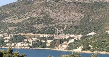 Propriété commerciale dans Dubrovnik, Croatie