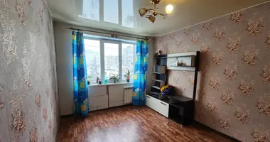 Apartamento 3 habitaciones en Klopickoe selskoe poselenie, Rusia