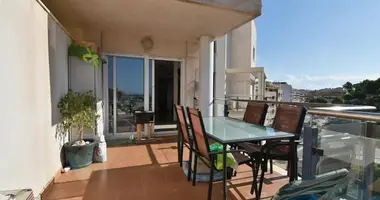 Appartement 3 chambres dans Izhevsk, Russie