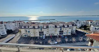 Appartement 2 chambres dans Sveti Vlas, Bulgarie
