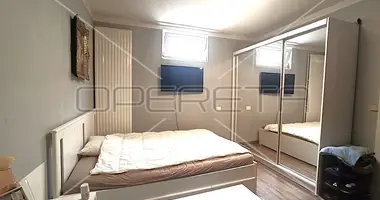 Apartamento en Zagreb, Croacia