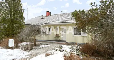 4 bedroom house in Helsinki sub-region, Finland