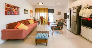 4 room apartment in Ra'anana, Israel