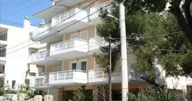 Mieszkanie 3 pokoi w Rafina, Grecja
