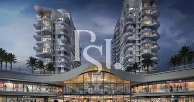 1 bedroom apartment in Mina Al arab, United Arab Emirates