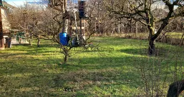 Grundstück in Goed, Ungarn