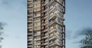 Apartamento en Región Sudeste, Brasil