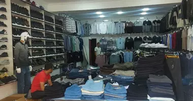 Магазин 67 м² в Ханабад, Узбекистан