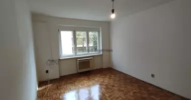 2 room apartment in Vac, Hungary