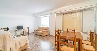 Apartment 10 bedrooms in Torrevieja, Spain