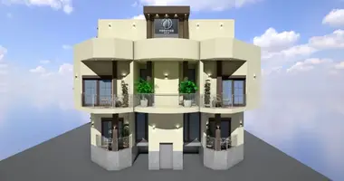 Casa 8 habitaciones en Torrevieja, Španjolska