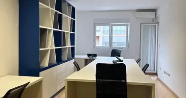 Gewerbefläche 75 m² in Podgorica, Montenegro