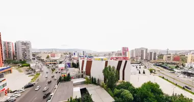 Plot of land in Tbilisi, Georgia