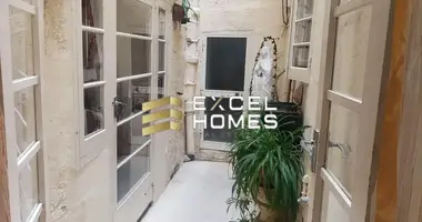 3 bedroom townthouse in Fontana, Malta