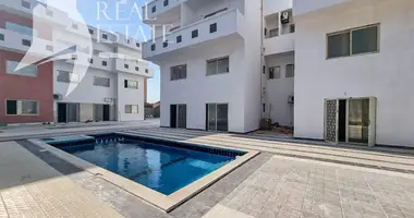 1 bedroom apartment in Hurghada, Egypt