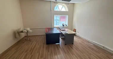 Büro 109 m² in Minsk, Belarus