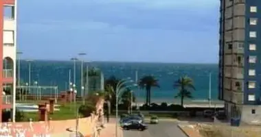 2 bedroom apartment in Cullera, Spain