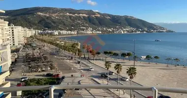 Apartment in Vlora, Albania