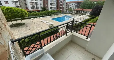 Appartement dans Ravda, Bulgarie