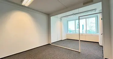 Nieruchomości komercyjne 30 m² w Warszawa, Polska