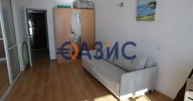 Wohnung 2 zimmer in Byala, Bulgarien