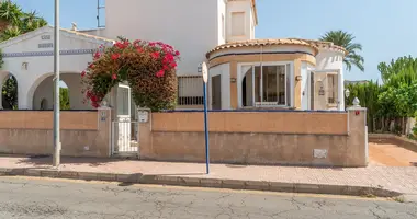 Casa 3 habitaciones en Torrevieja, España