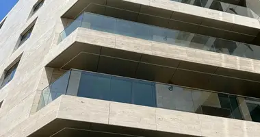 3 bedroom apartment in Amsterdam, Netherlands