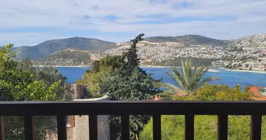 1 bedroom apartment in Kalkan, Turkey