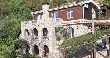 Casa 3 habitaciones en Virpazar, Montenegro